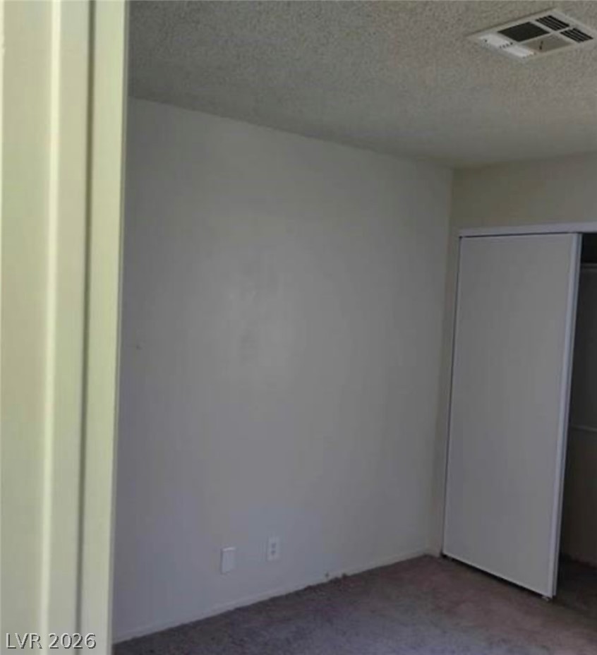 Photo 15 of 43, 5049 Spencer Street #D