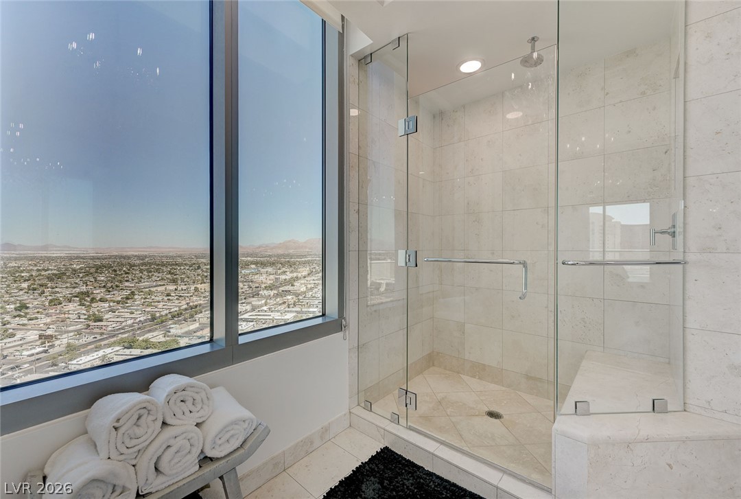 Photo 37 of 56, 222 Karen Avenue #3301