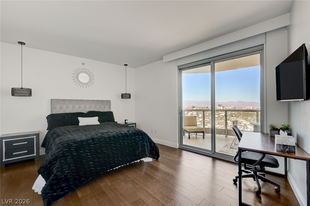 Photo 38 of 56, 222 Karen Avenue #3301