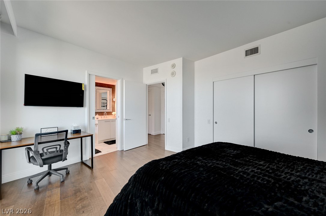 Photo 42 of 56, 222 Karen Avenue #3301