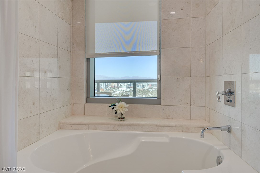Photo 45 of 56, 222 Karen Avenue #3301