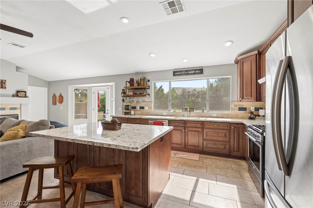 Photo 30 of 47, 1691 Navarre Lane