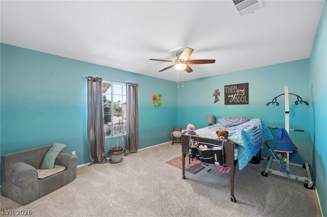 Photo 39 of 47, 1691 Navarre Lane