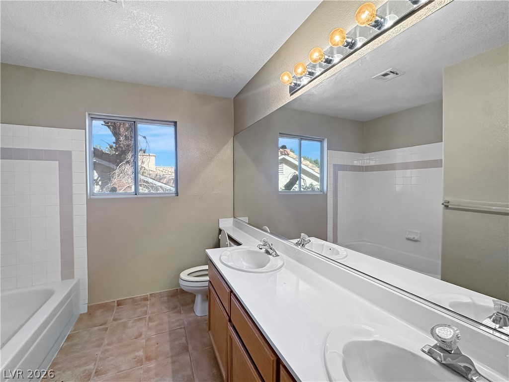 Photo 15 of 22, 823 Rising Star Drive
