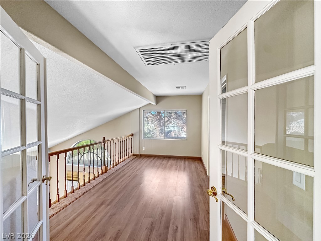 Photo 10 of 22, 823 Rising Star Drive