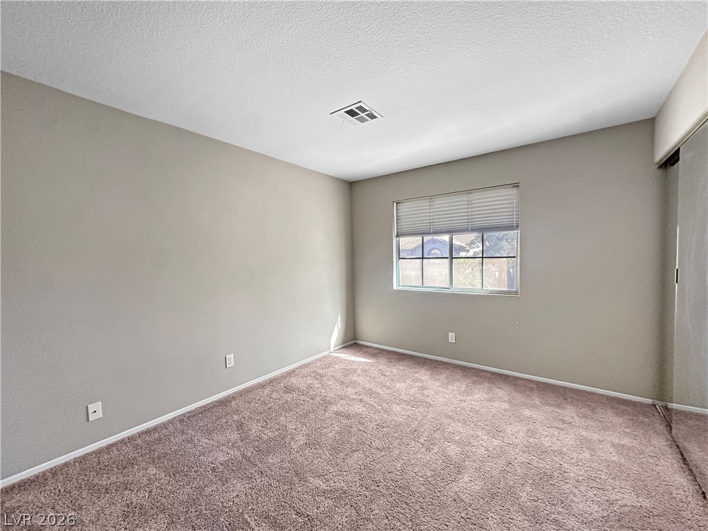 Photo 16 of 22, 823 Rising Star Drive