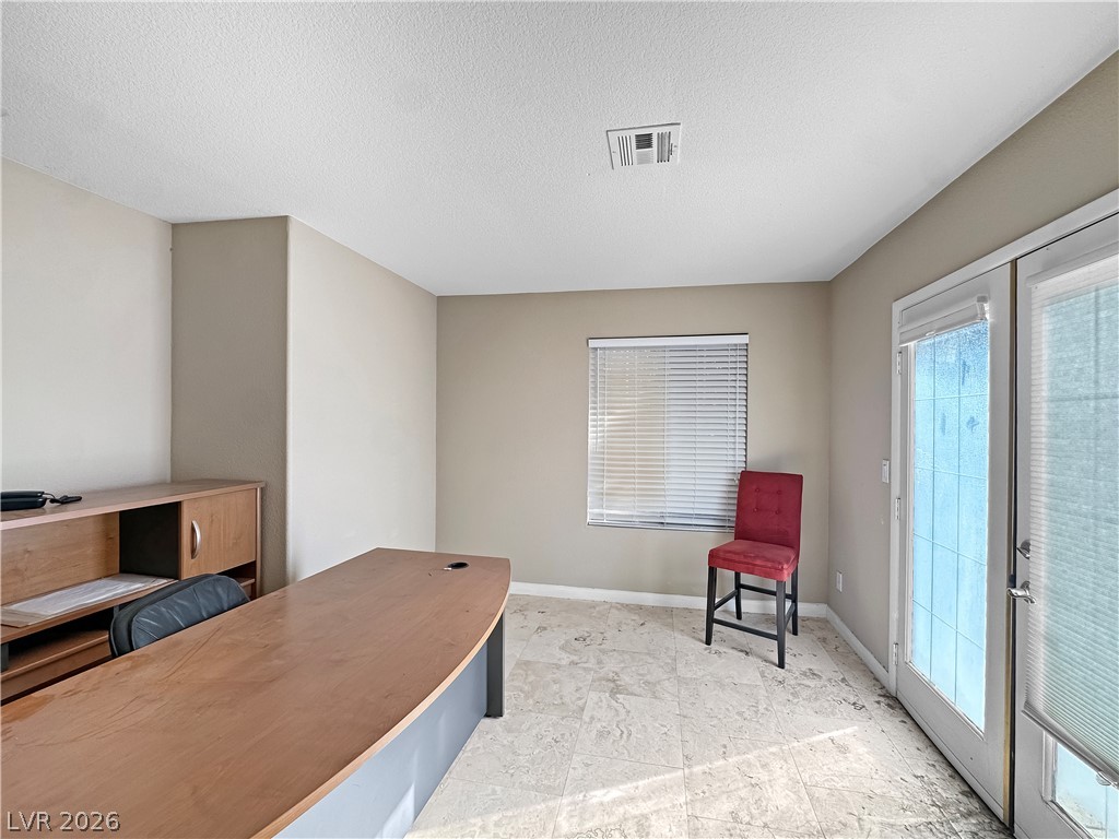 Photo 17 of 22, 823 Rising Star Drive