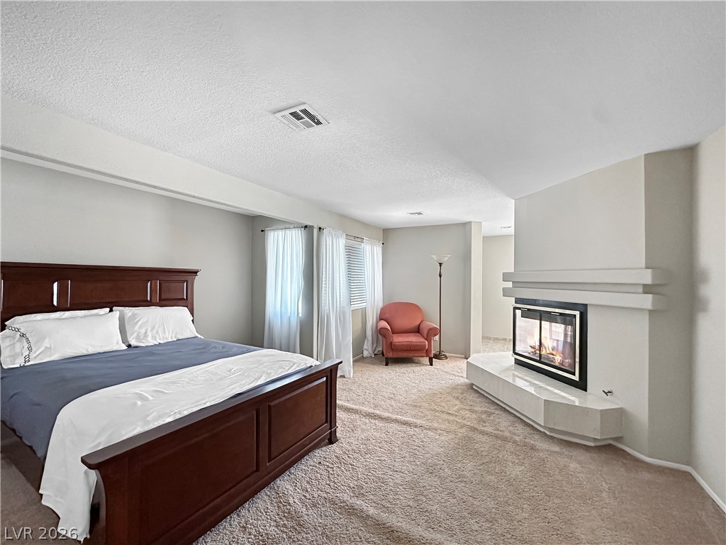 Photo 11 of 22, 823 Rising Star Drive