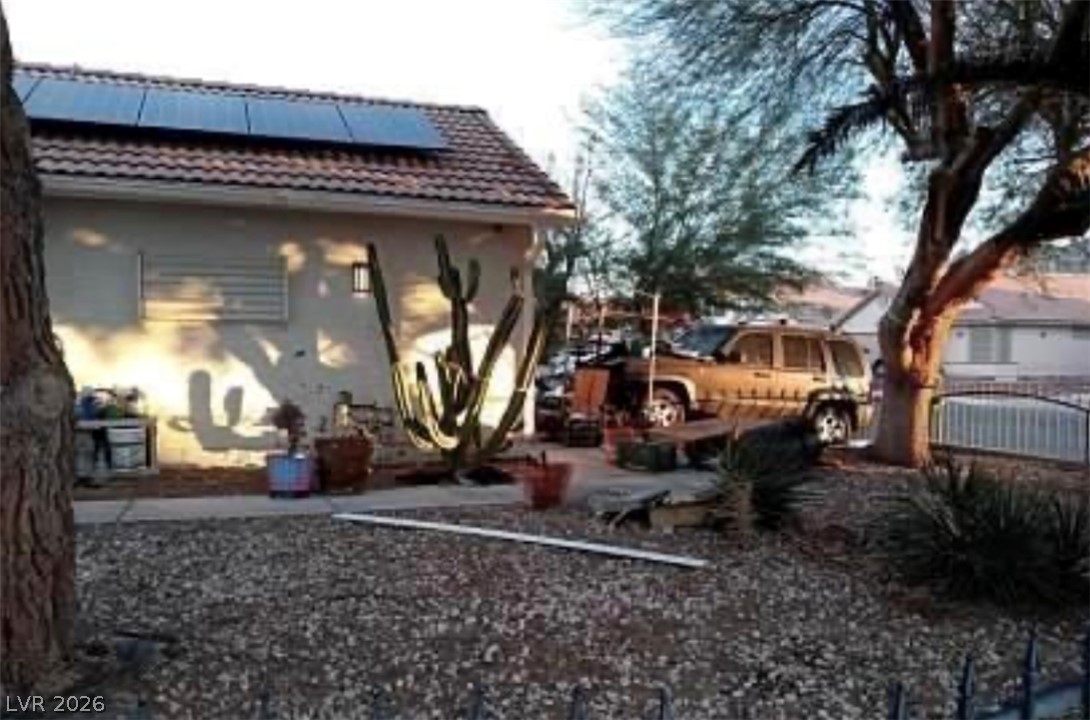 Photo 6 of 14, 1747 Angel Falls Street