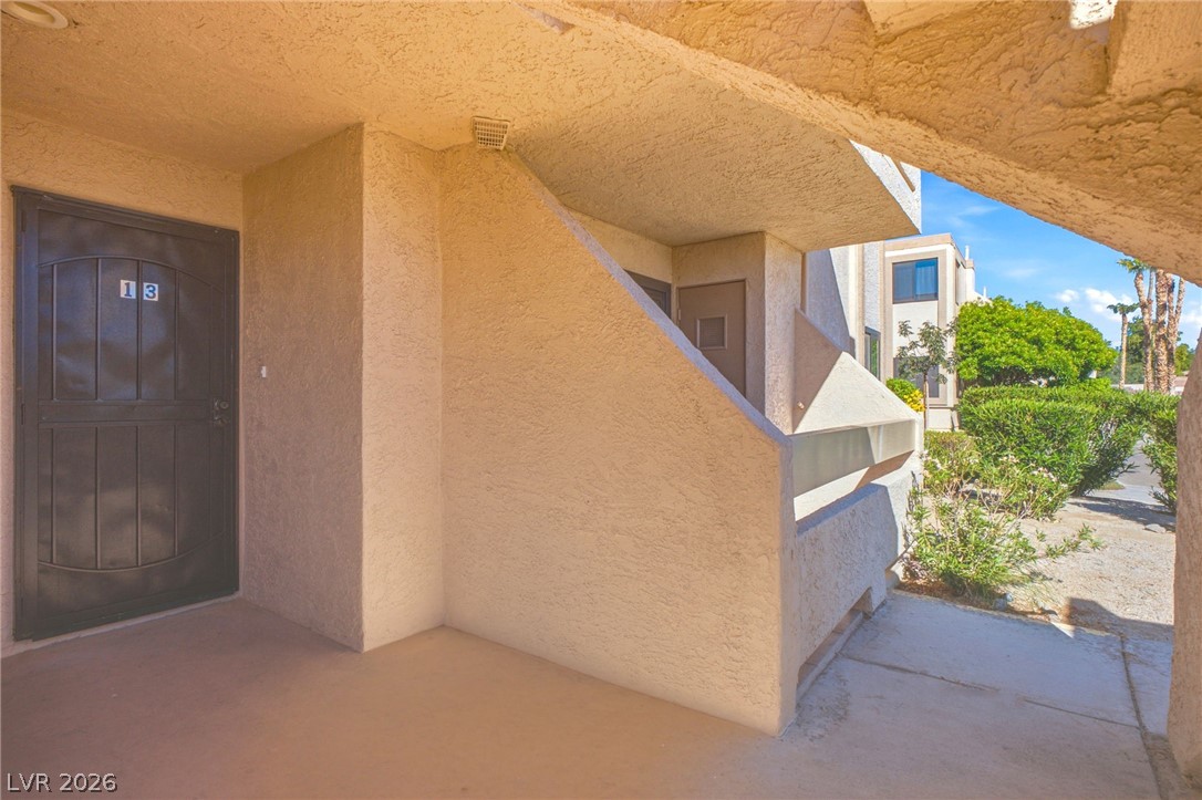 3730 Desert Marina Drive #13, Laughlin