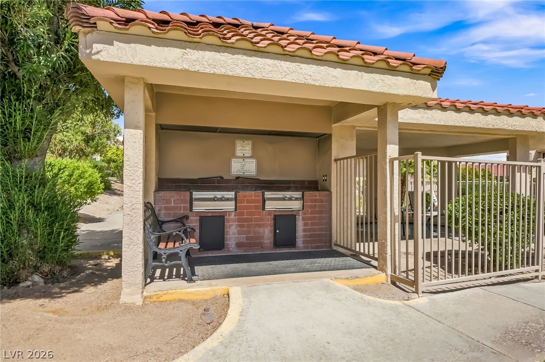 Photo 29 of 29, 3730 Desert Marina Drive #13