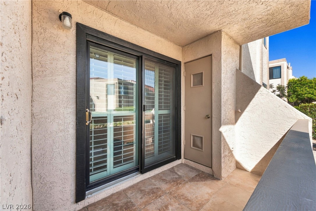 Photo 20 of 29, 3730 Desert Marina Drive #13