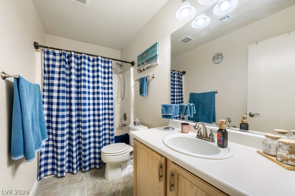 Photo 16 of 39, 3383 Blue Ash Lane
