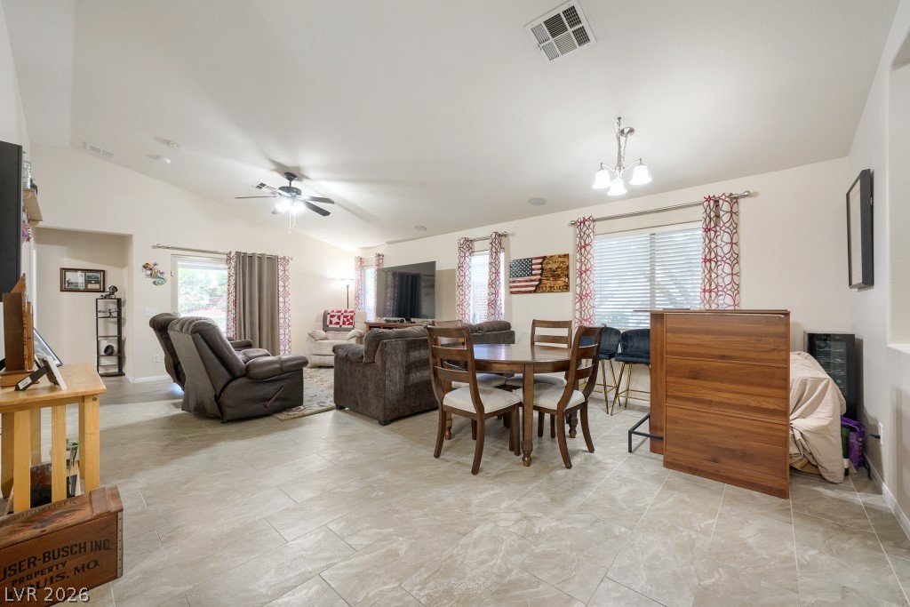 Photo 8 of 39, 3383 Blue Ash Lane