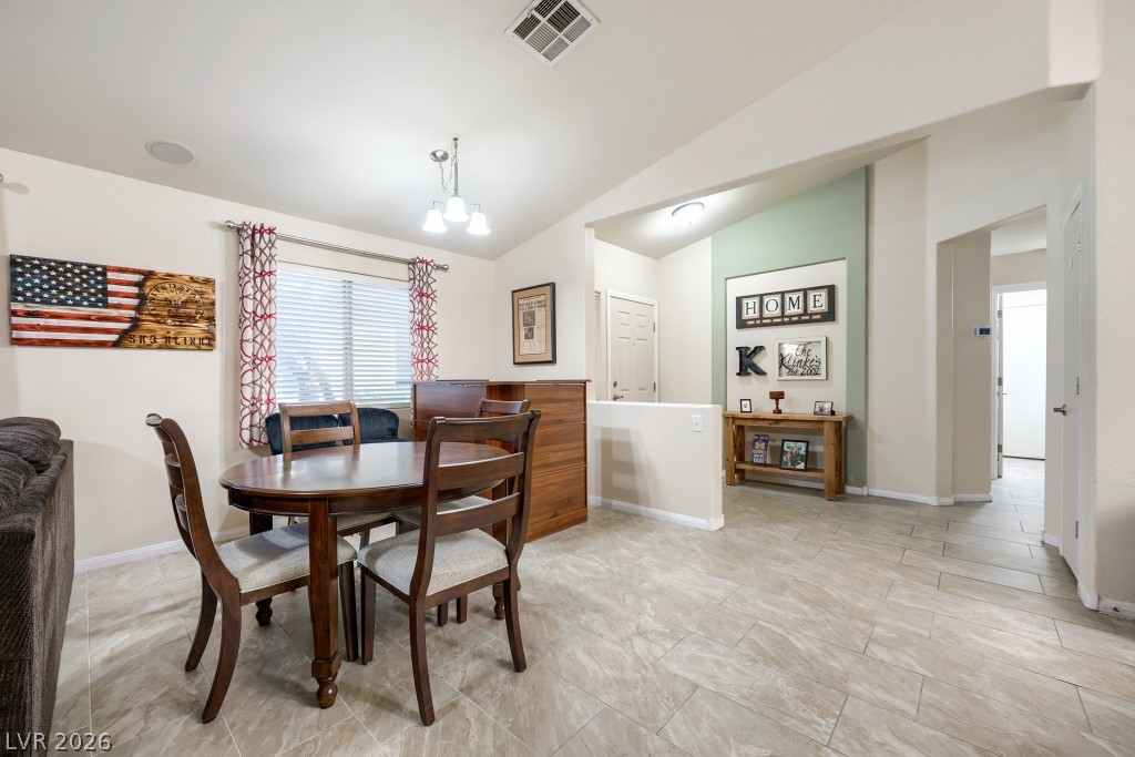 Photo 6 of 39, 3383 Blue Ash Lane