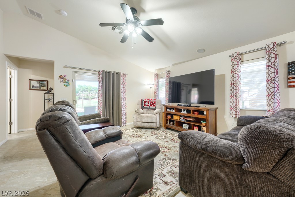 Photo 7 of 39, 3383 Blue Ash Lane