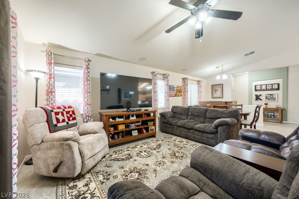 Photo 3 of 3383 Blue Ash Lane