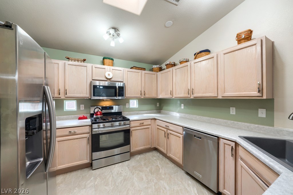 Photo 5 of 3383 Blue Ash Lane