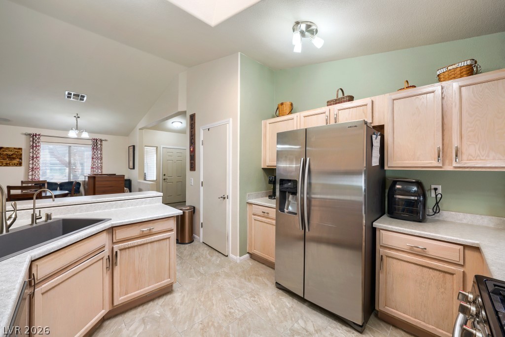 Photo 9 of 39, 3383 Blue Ash Lane