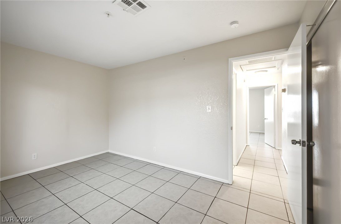 Photo 28 of 66, 2064 Mesquite Lane #103