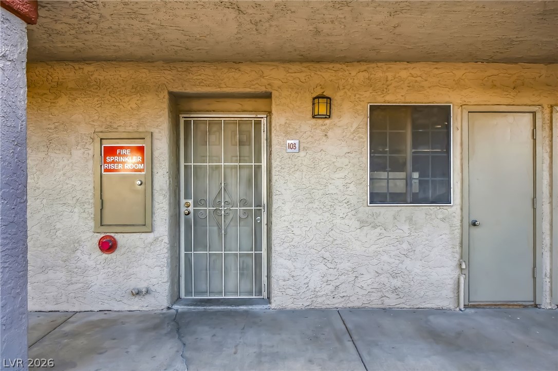 Photo 30 of 66, 2064 Mesquite Lane #103