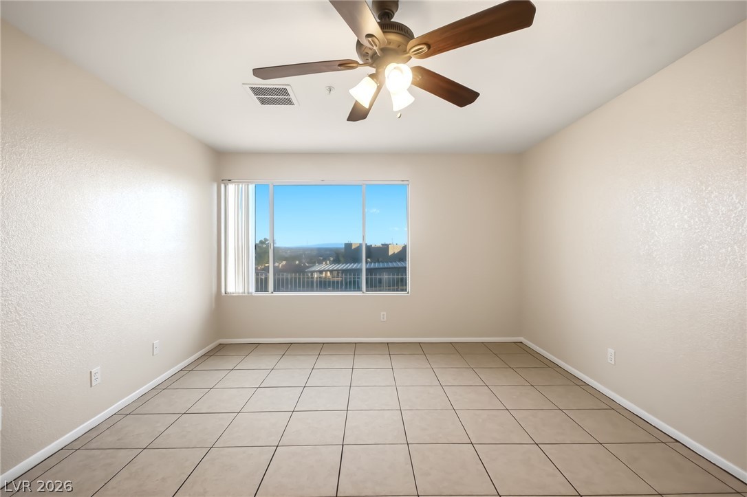 Photo 15 of 66, 2064 Mesquite Lane #103