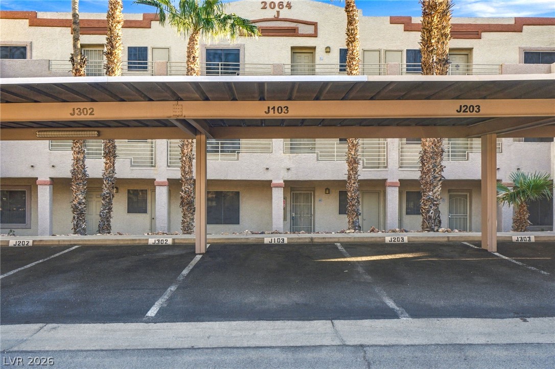 Photo 66 of 66, 2064 Mesquite Lane #103