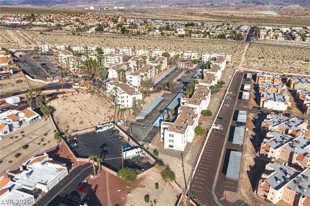 Photo 34 of 66, 2064 Mesquite Lane #103