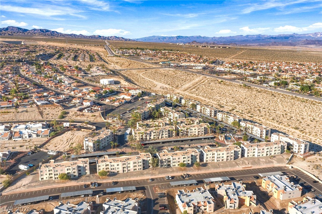 Photo 46 of 66, 2064 Mesquite Lane #103
