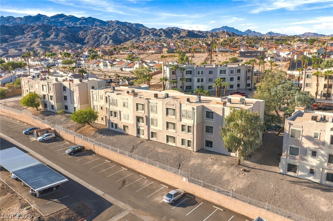 Photo 47 of 66, 2064 Mesquite Lane #103