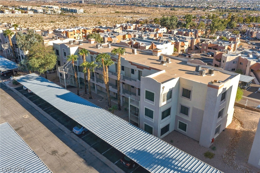 Photo 50 of 66, 2064 Mesquite Lane #103