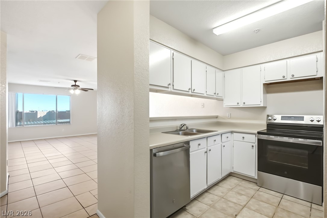 Photo 5 of 2064 Mesquite Lane #103