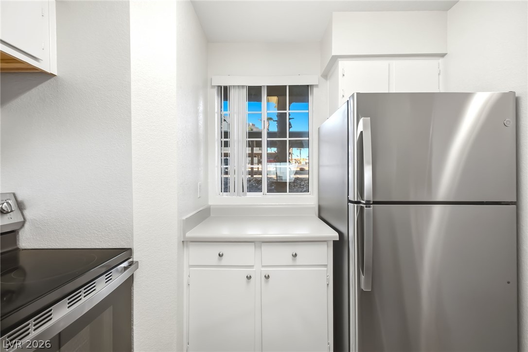 Photo 7 of 66, 2064 Mesquite Lane #103