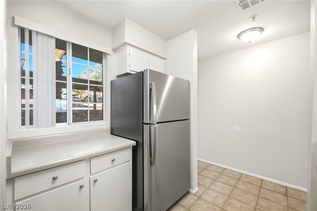 Photo 8 of 66, 2064 Mesquite Lane #103