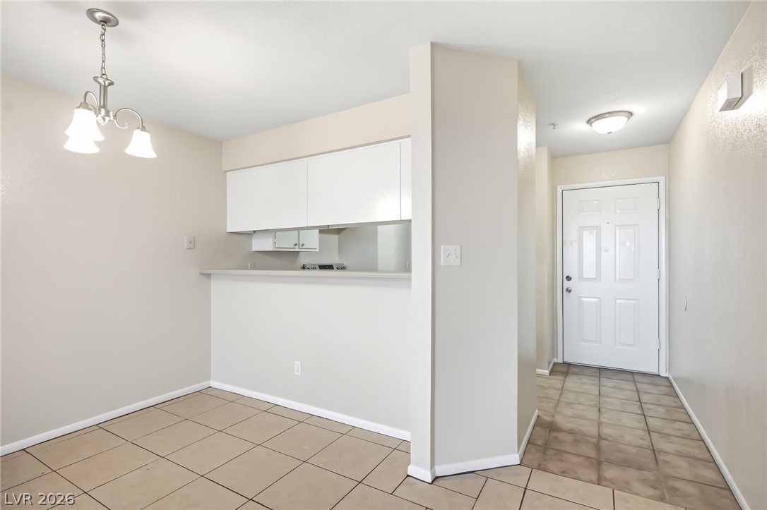 Photo 3 of 2064 Mesquite Lane #103