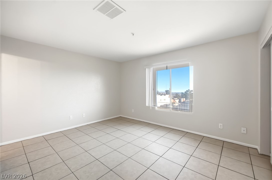 Photo 20 of 66, 2064 Mesquite Lane #103
