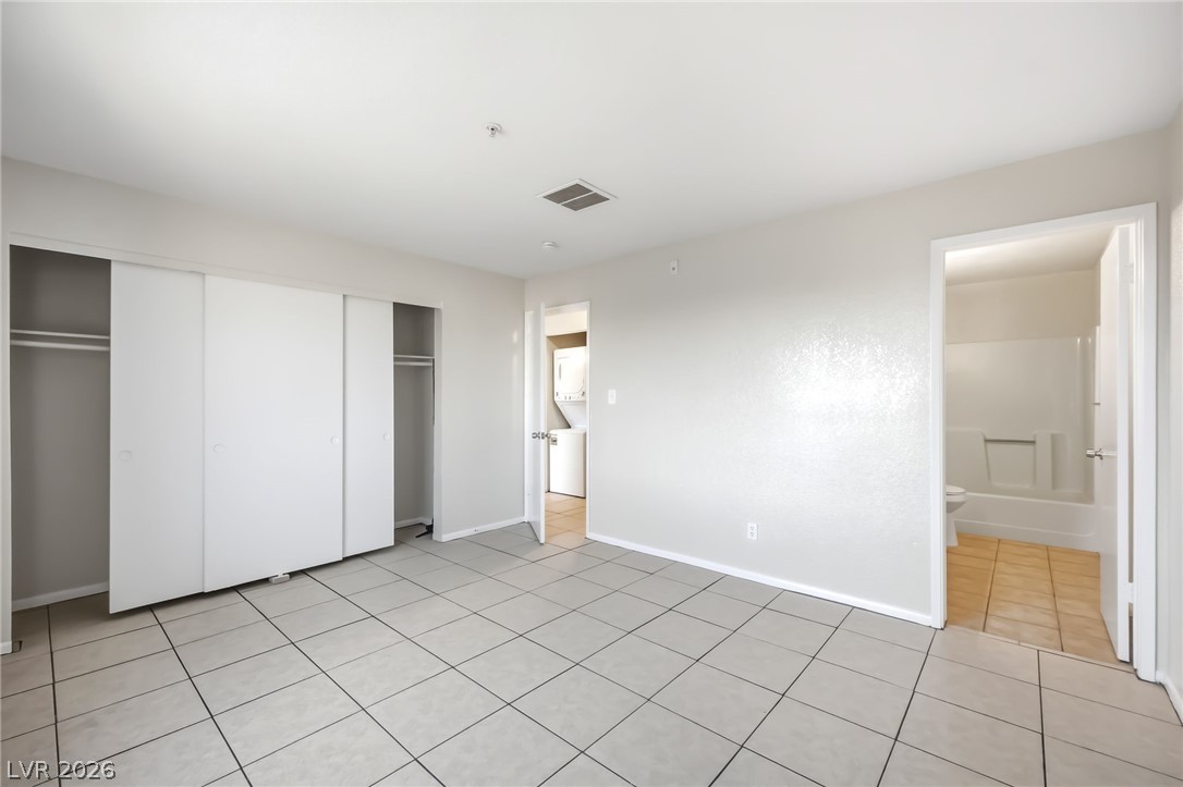 Photo 22 of 66, 2064 Mesquite Lane #103