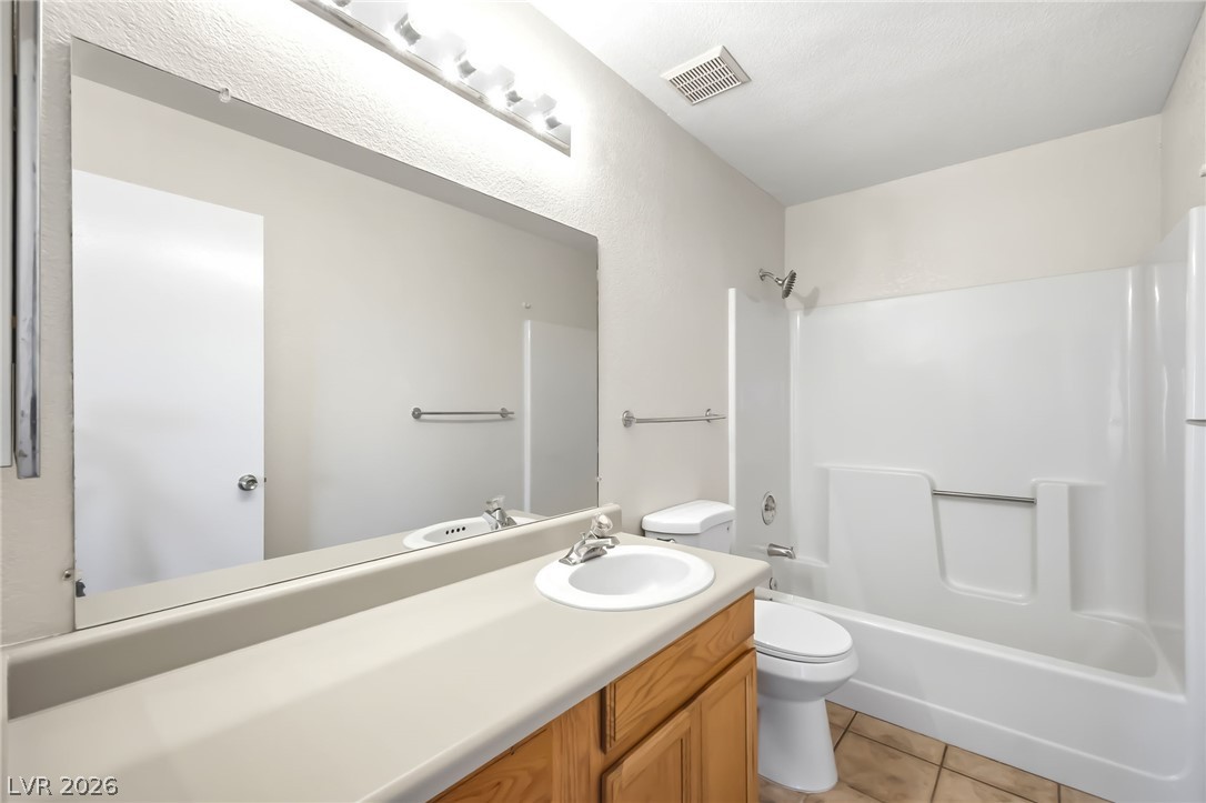 Photo 23 of 66, 2064 Mesquite Lane #103