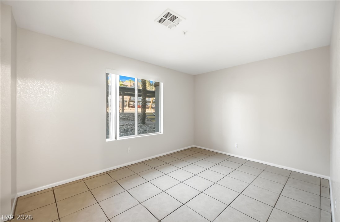 Photo 26 of 66, 2064 Mesquite Lane #103