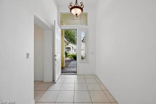 Photo 3 of 265 Farris Avenue