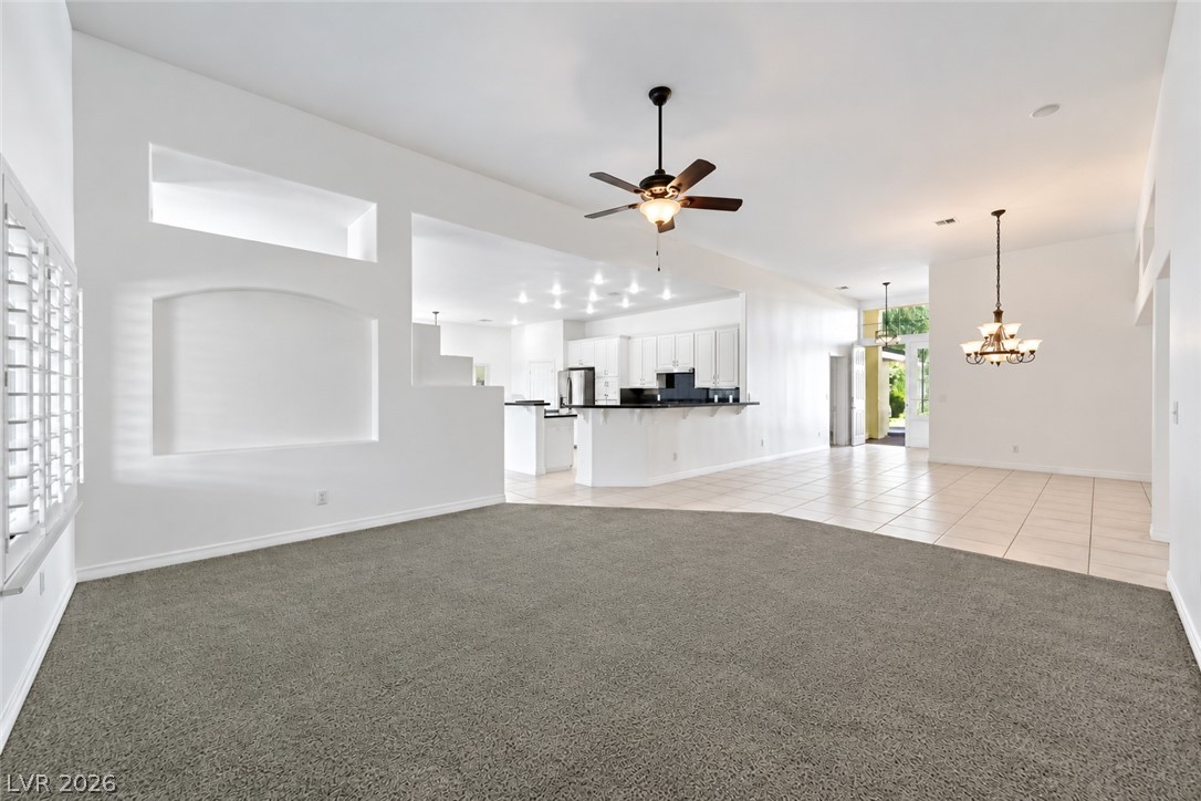 Photo 5 of 265 Farris Avenue