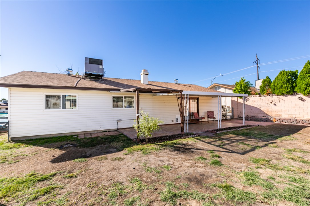 Photo 39 of 41, 6956 Alta Drive