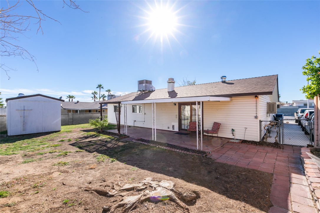 Photo 41 of 41, 6956 Alta Drive