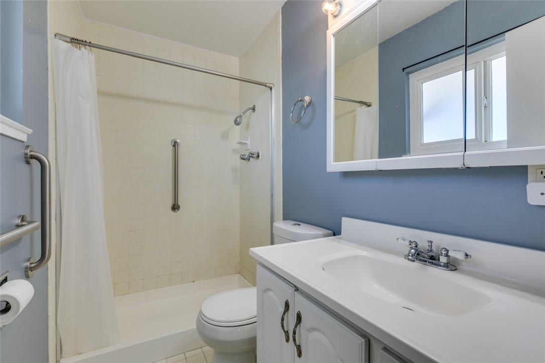 Photo 36 of 41, 6956 Alta Drive