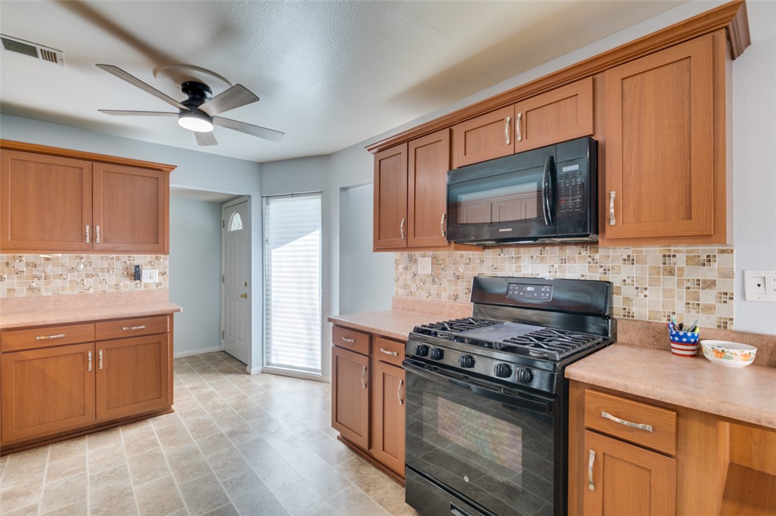 Photo 5 of 6956 Alta Drive