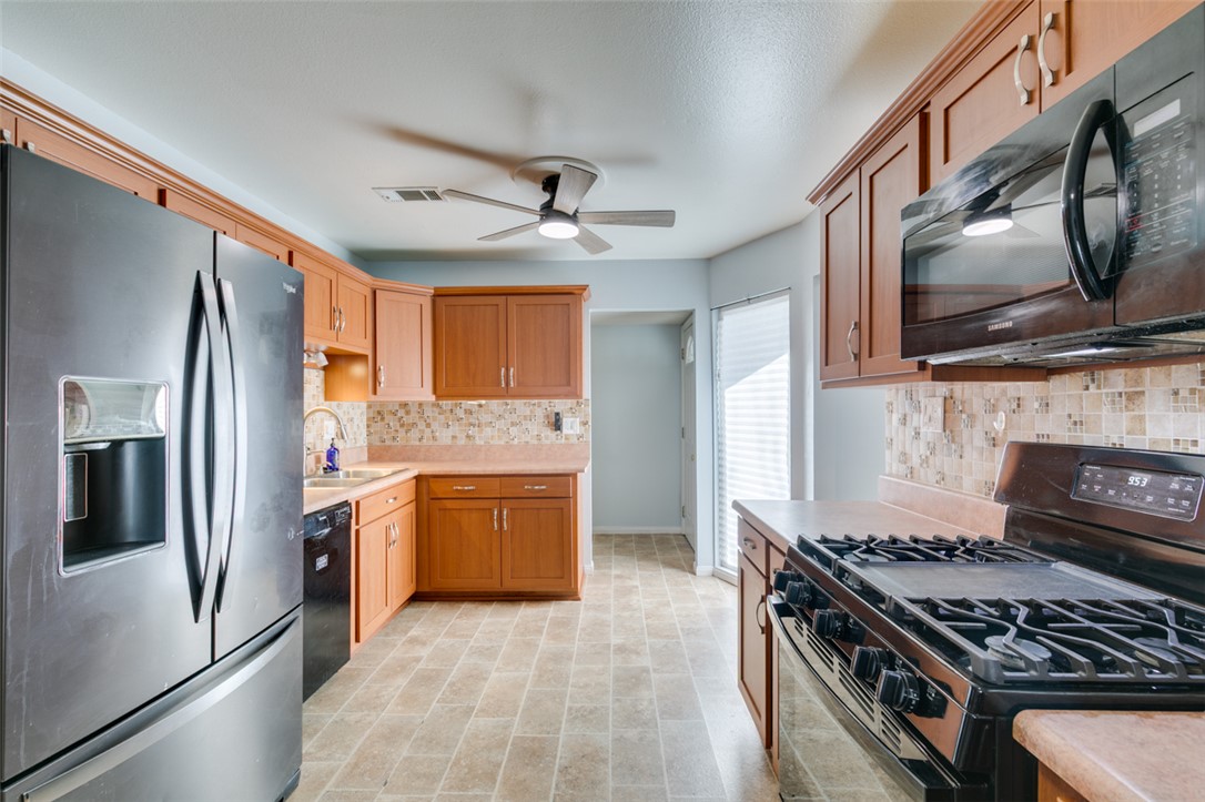 Photo 6 of 41, 6956 Alta Drive