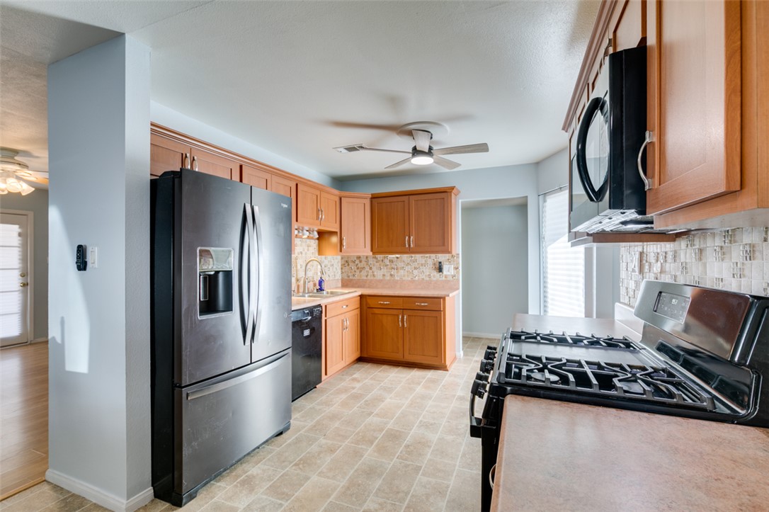 Photo 7 of 41, 6956 Alta Drive