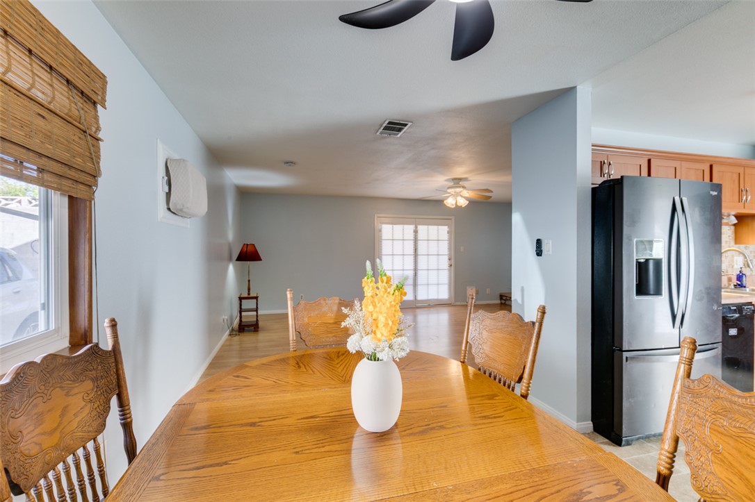 Photo 9 of 41, 6956 Alta Drive