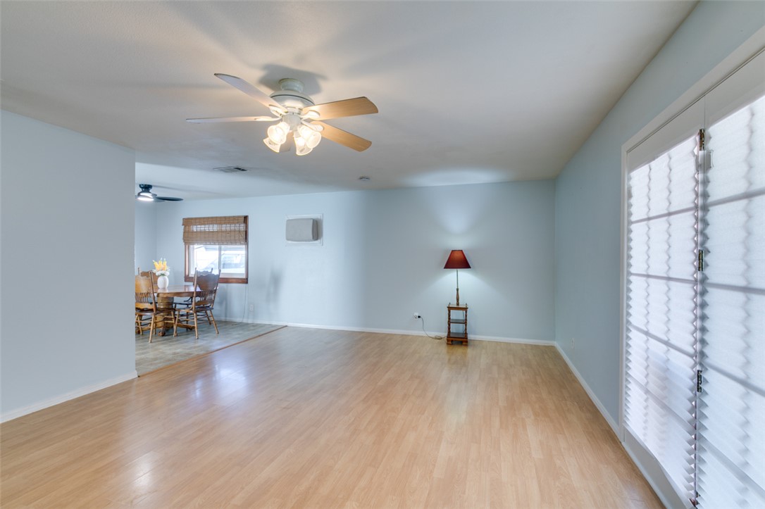 Photo 14 of 41, 6956 Alta Drive
