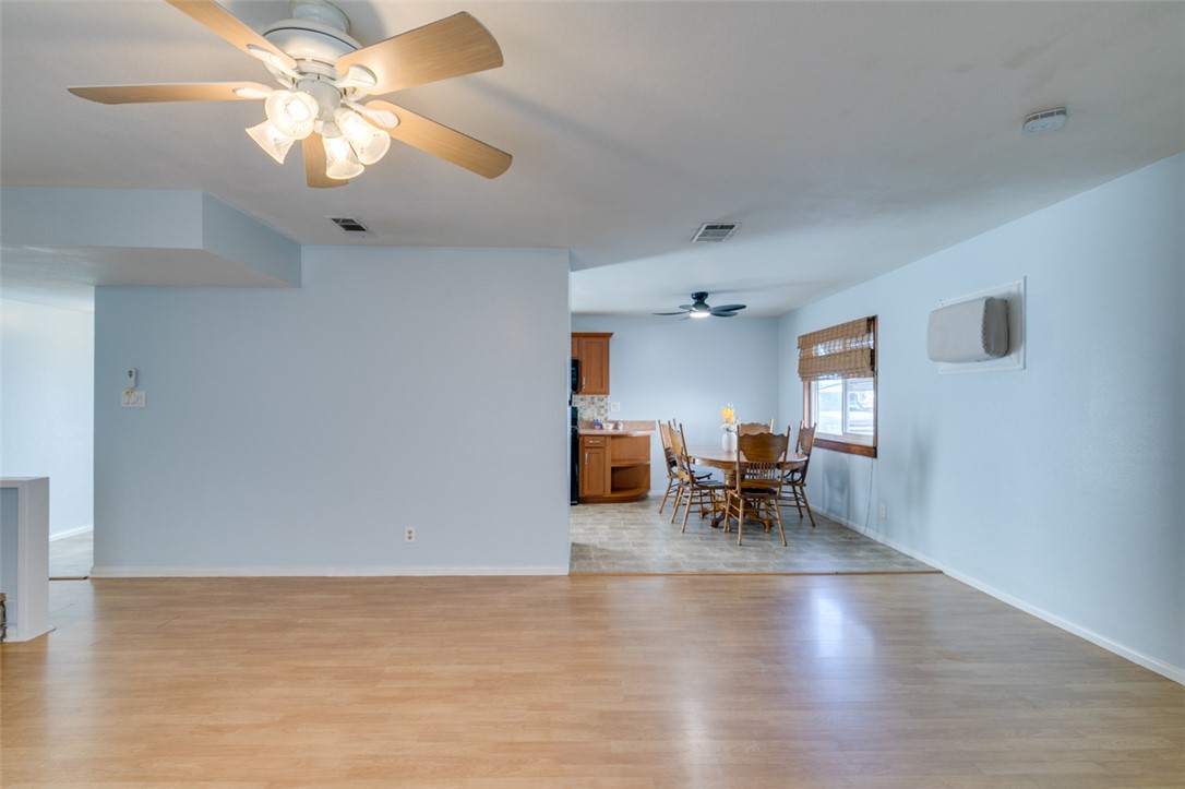 Photo 16 of 41, 6956 Alta Drive